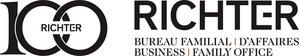 Richter accueille Stanley Julien en tant qu'associé afin de renforcer ses capacités en matière de restructuration à l'échelle nationale