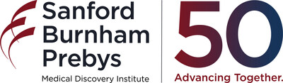 Sanford Burnham Prebys