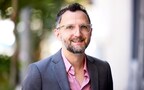 Keynote speaker Mark Ethier, executive director of Berklee’s Emerging Artistic Technology Lab (BEATL), cofounder of iZotope, and one of SPIN’s Most Influential People in Music for 2026.