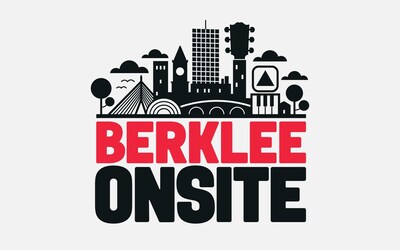Berklee Onsite 2026