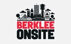 Berklee Onsite 2026