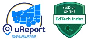 DistrictWON to bring full local high school sports coverage back to its hometown with uReport