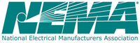 National Electrical Manufacturers Association (PRNewsFoto/National Electrical Manufacture)