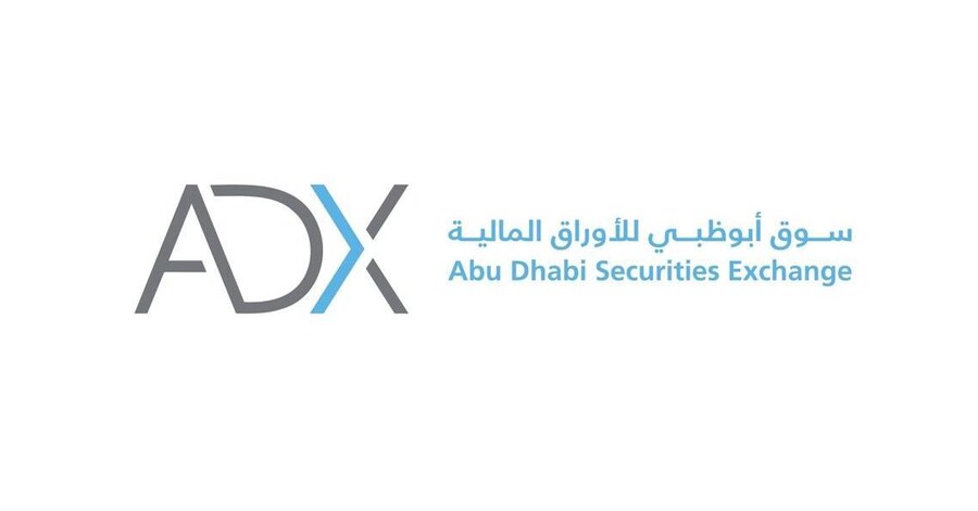 ADX welcomes Morgan Stanley as the first international investment bank Remote Trading Member, expanding global access to Abu Dhabis capital markets