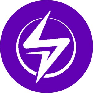 Deephaven Scales DSCR Lending Nationwide with Lightning Docs API Integration