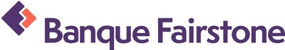 La Banque Fairstone du Canada annonce une émission réussie de titres RMBS classiques de 425   millions   $
