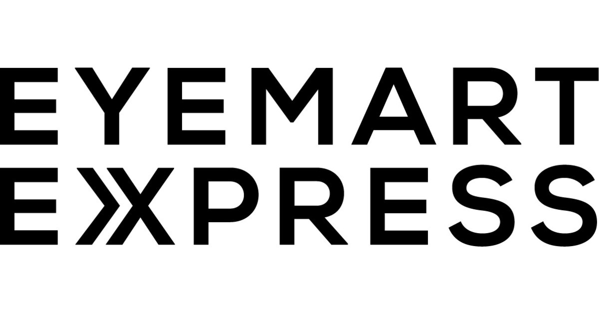 Eyemart Express, The Jennifer Hudson Show Surprise Teachers with $35,000 Classroom Giveaways