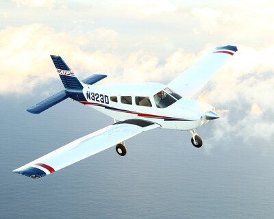 ATP Flight School at AGC will provide aspiring pilots access to its Airline Career Pilot Program, which prepares students for professional pilot careers through a structured curriculum, airline-modeled training, and airline-backed Career Tracks to the major airlines.