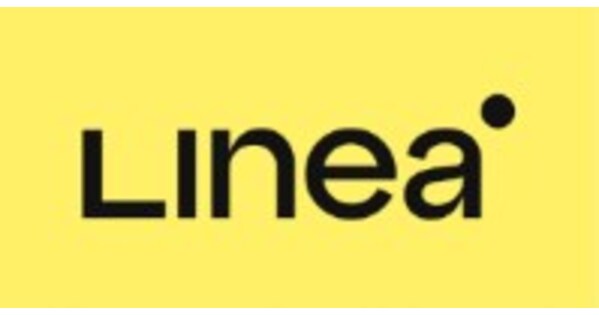 Linea Consortium Becomes Premier Member of Linux Foundation Decentralized Trust; Contributes Linea Stack as Newest Code Project