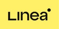 Linea Consortium Becomes Premier Member of Linux Foundation Decentralized Trust; Contributes Linea Stack as Newest Code Project