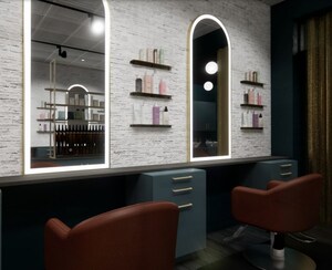 Delta Crown Hair Extensions Celebrates First Franchise Agreements, Marking Early Growth Momentum