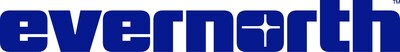 Evernorth Holdings, Inc.