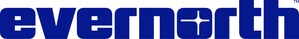 Evernorth Announces Appointment of New Board Members and Senior Executives Ahead of Anticipated Public Listing