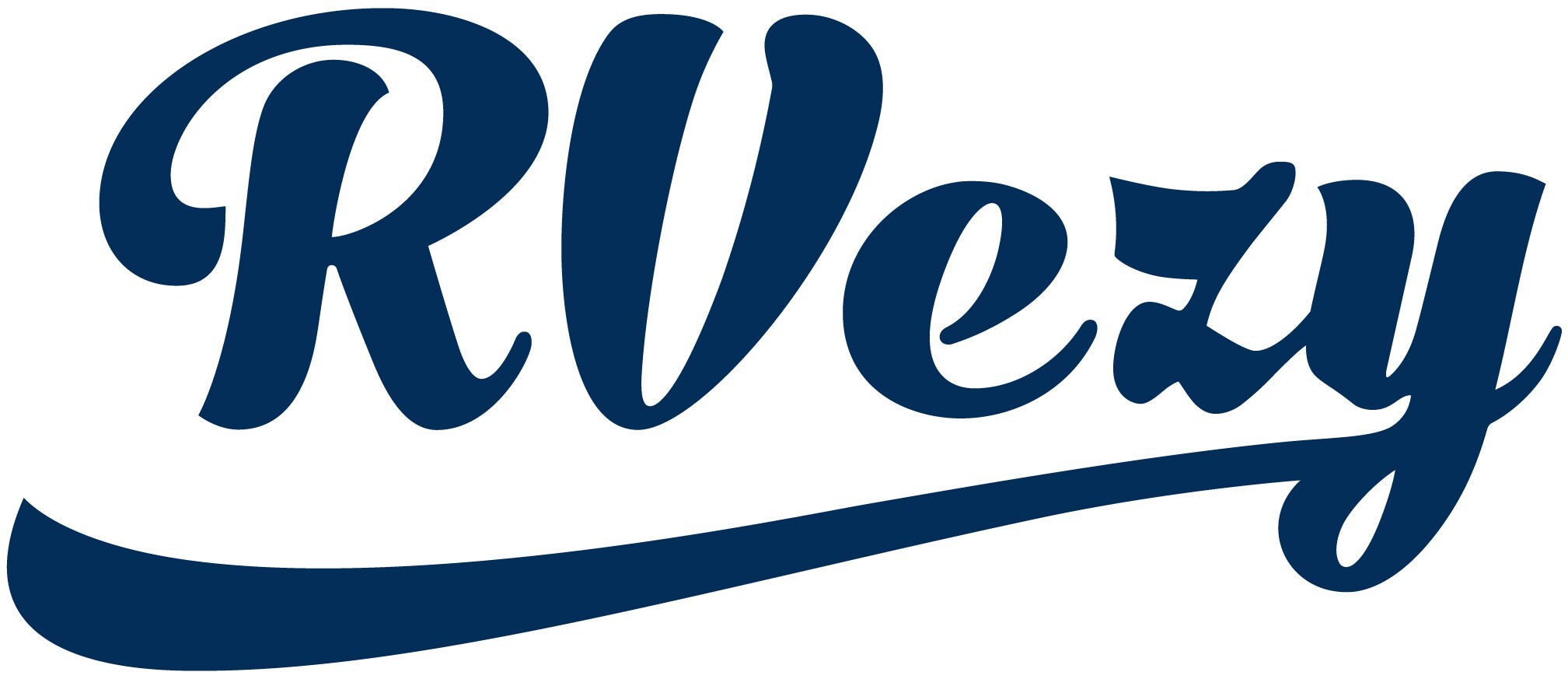 RVezy is Rewriting the Rules of RV Travel Protection, and the Rest of the Industry is Being Left Behind
