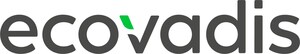 EcoVadis Reports $2.5T in Global Spend Now Governed Through Sustainability Risk Insights as Companies Shift from Compliance to Resilience-Led Procurement