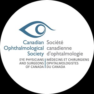 Vision Health Month: protecting sight requires specialized medical and surgical expertise