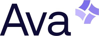 newswire.ca - Ava Industries Ltd - Ava Industries Launches MVP for Interoperable eOrdering Initiative in Alberta