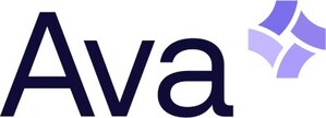 Ava Industries Launches MVP for Interoperable eOrdering Initiative in Alberta