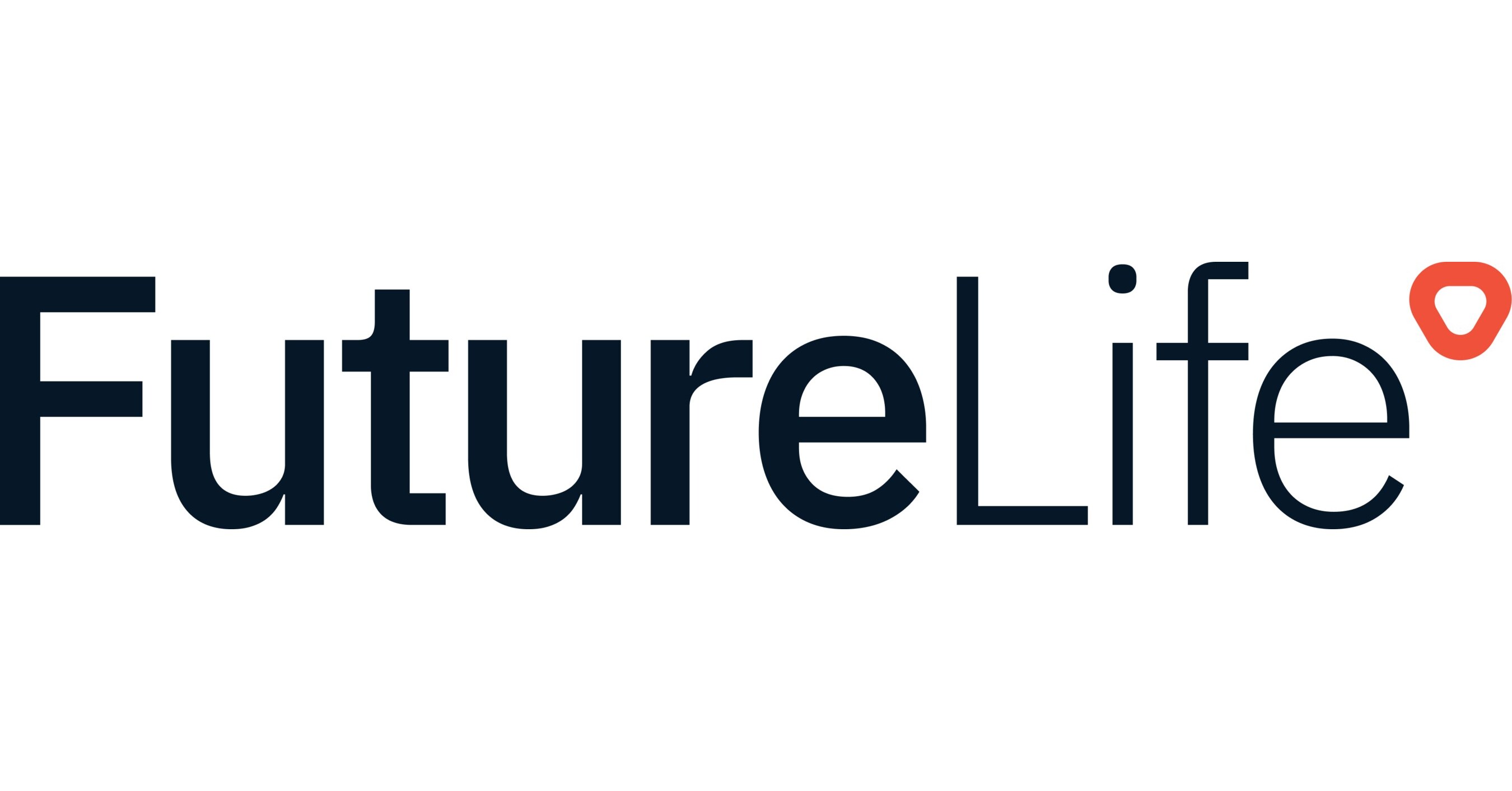 FutureLife adopta una plataforma de fertilidad con IA integral, en colaboraci&oacute;n con Alife Health