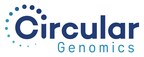 Circular Genomics logo