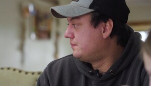 Brayton Purcell LLP anuncia un veredicto de $ 17,450,000 en el primer caso de silicosis de fabricación de encimera de piedra artificial de Colorado