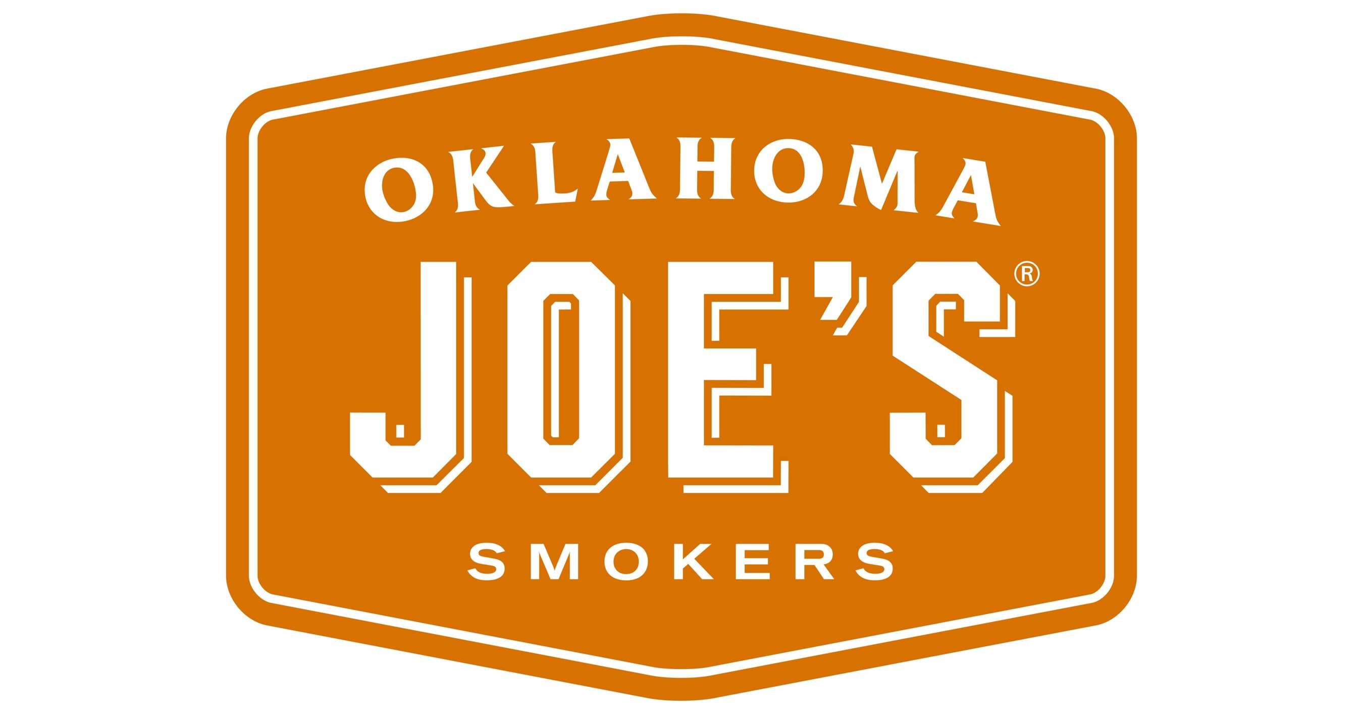 Oklahoma Joes Builds Momentum with PBR Unleash The Beast Tour, Expands Presence Across 2026 Season