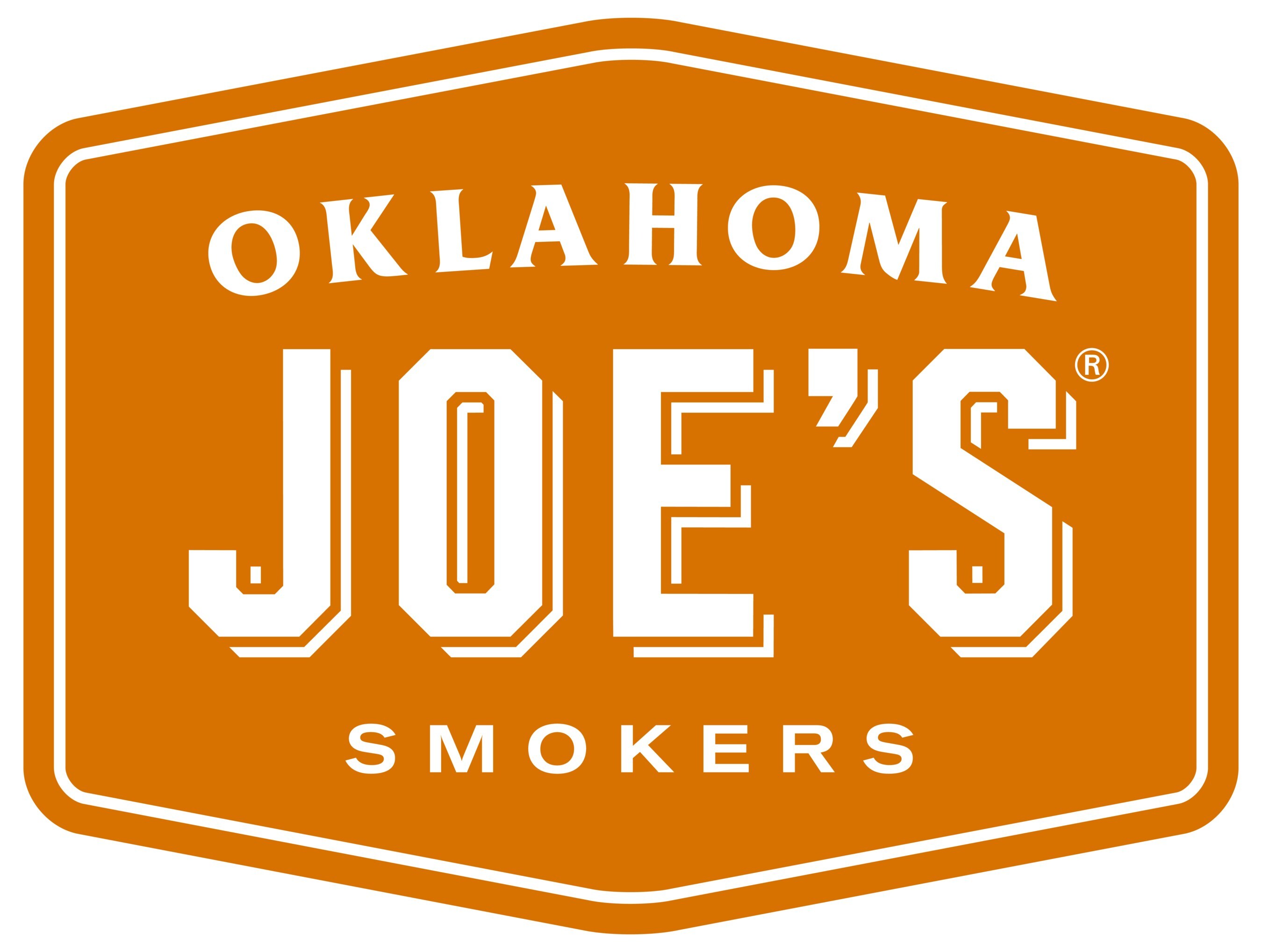 Oklahoma Joe's Builds Momentum with PBR Unleash The Beast Tour, Expands Presence Across 2026 Season