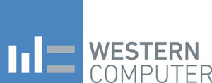 Western Computer and Infuzion Solutions Unite to Expand Microsoft Solutions Capabilities and Strengthen Leadership in Wine &amp; Spirits Industry