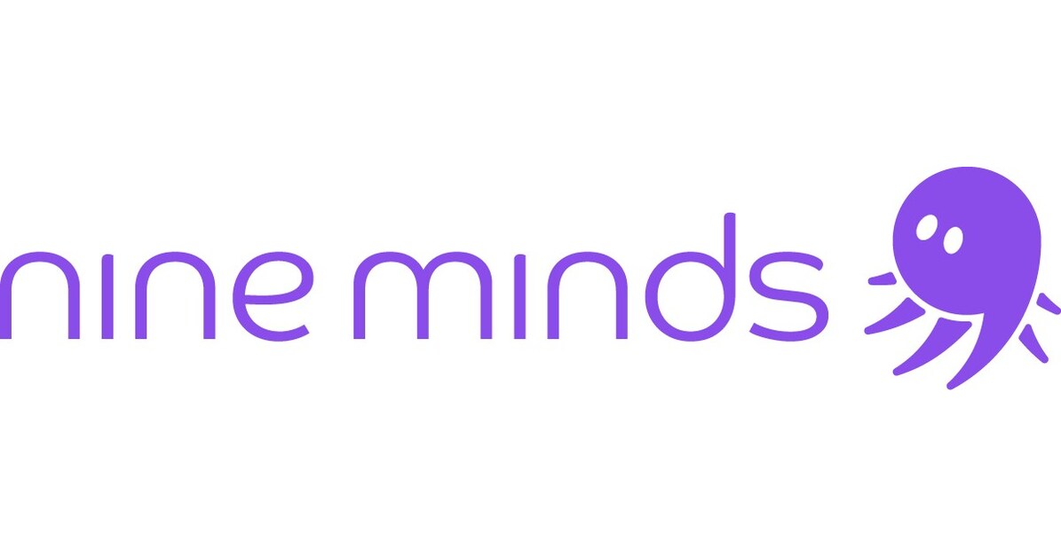 Nine Minds Officially Releases AlgaPSA, The Modern Solution Built to Grow with Your MSP