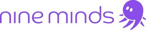 Nine Minds Officially Releases AlgaPSA, The Modern Solution Built to Grow with Your MSP