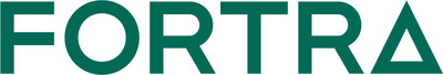 Fortra Company Logo Fortra Company Logo
