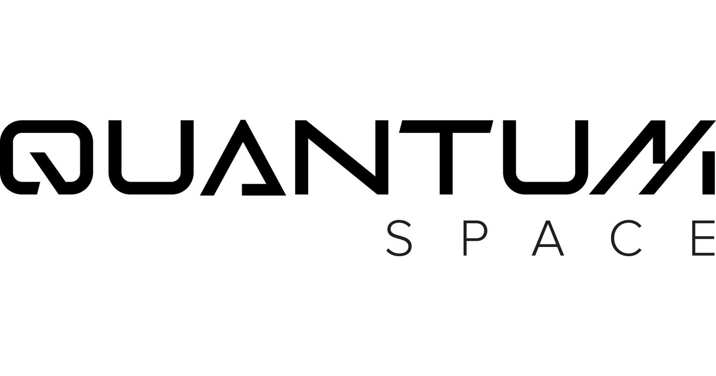 Quantum Space Announces Tulsa Manufacturing Facility to Scale Ranger Spacecraft Production