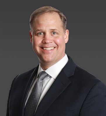 Quantum Space CEO Jim Bridenstine
