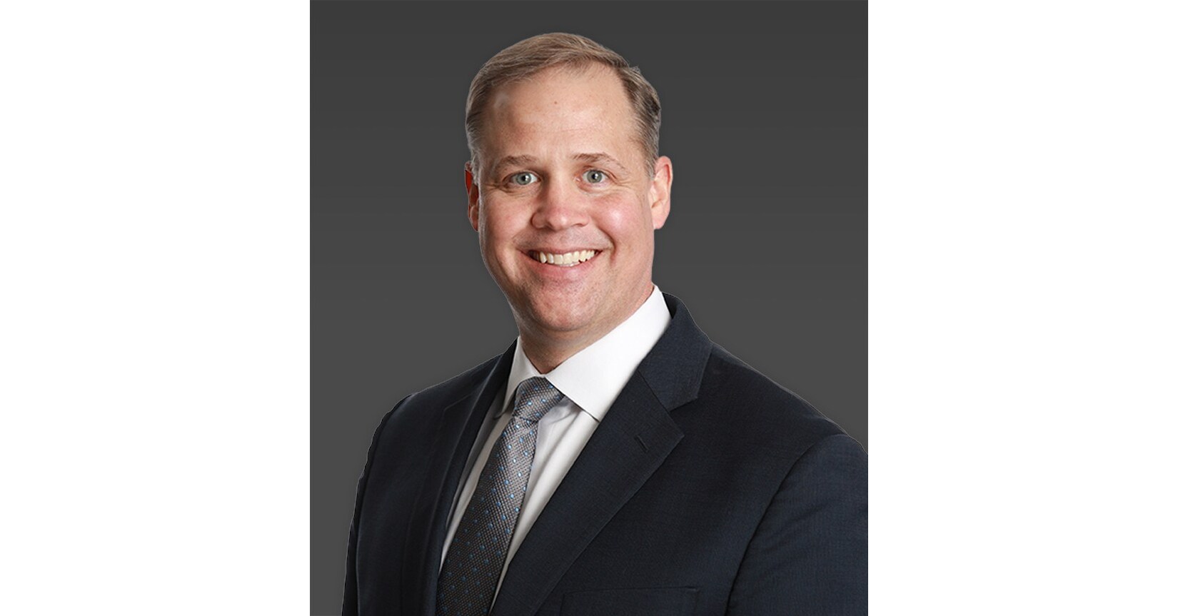 Quantum Space Names Former NASA Administrator Jim Bridenstine as Chief Executive Officer
