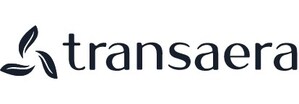 Amazon and Transaera to Expand Use of High-Efficiency Heat Pump Technology