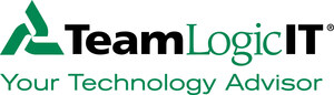 TeamLogic Announces Strategic Expansion into Company-Owned Operations to Bolster Innovation and Fuel Further Brand Growth