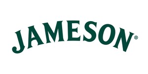 JAMESON® REÚNE A J BALVIN Y A KIDSUPER PARA CELEBRAR LA COMUNIDAD Y LA CONEXIÓN DETRÁS DE LA CULTURA DE LOS FANS DEL FÚTBOL