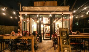 Timber Pizza Co. Expands Southeast Footprint with New Atlanta Metro Area Development Deal
