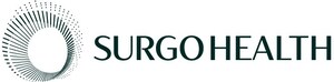 Surgo Health and Health Evolve Partner to Decode the "Why" Behind Maternal Health Outcomes