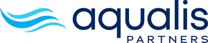 Aqualis Partners Appoints Dan Santopietro as Chief Financial Officer and Dylan Arpey as Director of Investor Relations