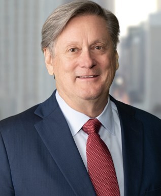 Bill Dombi