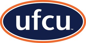 UFCU Celebrates 90 Years in Texas While Shaping the Future of People-First Banking
