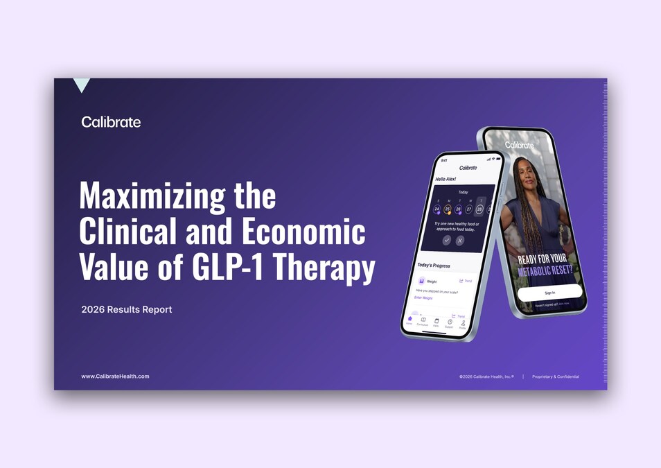 glp 1 from hers FDA says it will take “decisive steps” against GLP-1 compounders, HHS  refers Hims to DOJ for investigation