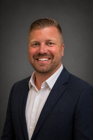 King Risk Partners Announces Addition of Arne Gabrielsen and Chris Hofmann