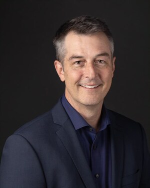 ValorC3 Data Centers Appoints Digital Infrastructure Veteran Corey Dyer as Chief Executive Officer To Drive Next Phase of Aggressive Expansion