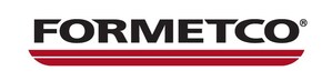 Billboard and Scoreboard Manufacturer Formetco Hits $1M Milestone Raised to Support Local Charities