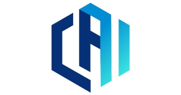 CAI ouvre son prochain chapitre gr&acirc;ce &agrave; un investissement de JLL Partners