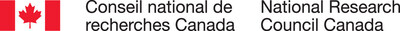 Renforcer la capacité d'innovation du Canada dans les secteurs des semi-conducteurs photoniques et de l'intelligence artificielle