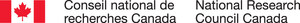 Renforcer la capacité d'innovation du Canada dans les secteurs des semi-conducteurs photoniques et de l'intelligence artificielle