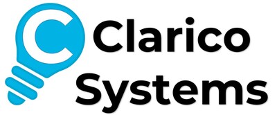 Clarico Systems logo